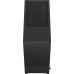 Fractal Design Pop Air Solid (FD-C-POA1A-01)
