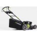 Murray EQ2-700X