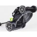 Murray EQ2-700X