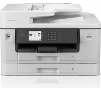 MFP Brother MFC-J6940DW (MFCJ6940DWRE1)