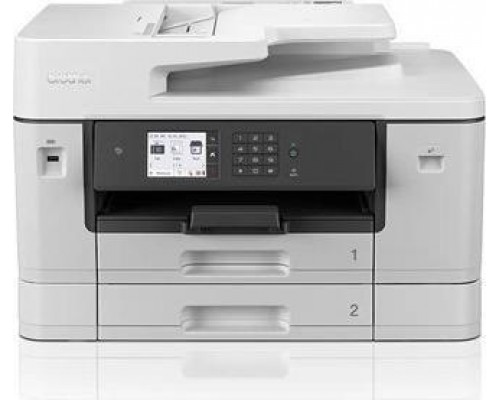 MFP Brother MFC-J6940DW (MFCJ6940DWRE1)