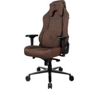 Arozzi Vernazza Supersoft Brown