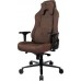 Arozzi Vernazza Supersoft Brown