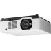 NEC PE506UL laser 5200AL 3000000:1