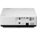 NEC PE506UL laser 5200AL 3000000:1