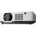 NEC PE506UL laser 5200AL 3000000:1