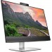 HP E27m G4 (40Z29AA)