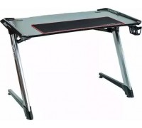 Gaming galds Bytezone DESK GAMING PRO/GT05 BYTEZONE