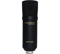 Marantz Professional MPM1000U
