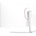 LC-Power LC-M34-UWQHD-100-C-V3