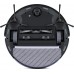 Ecovacs Deebot X1 Plus