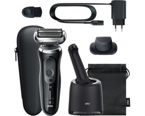 Braun Series 7 71-N7200cc
