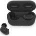 Belkin Soundform Play (AUC00BTBK)