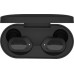 Belkin Soundform Play (AUC00BTBK)