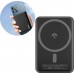 Dudao K14S 5000mAh Black