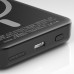 Dudao K14S 5000mAh Black