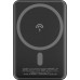 Dudao K14S 5000mAh Black