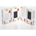 Dudao K14S 5000mAh Black