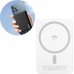 Dudao K14S 5000mAh Black