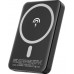 Dudao K14S 5000mAh Black