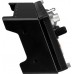 Logitech G Saitek Pro Flight Multi Panel USB (945-000009)