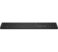 HP 455 (4R177AA)