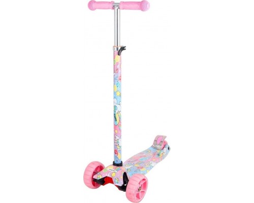 Enero Maxi Pink (1024608)