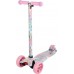 Enero Maxi Pink (1024608)