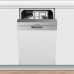 Concept for built-in MNV2345
