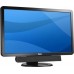 Dell Dell Flat Panel Soundbar czarny