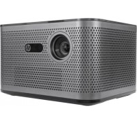HP HP MP2000 Pro DLP     16:9