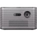 HP HP MP2000 Pro DLP     16:9