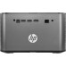 HP HP MP2000 Pro DLP     16:9