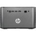 HP HP MP2000 Pro DLP     16:9