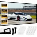 Vivibright Mobile M1 LED Full HD WiFi Screen Bag