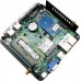 Komputer Eglobal Przemysłowy Intel Celeron J4125