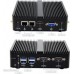 Komputer Eglobal Przemysłowy Intel Celeron J4125