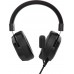 Conceptronic Black (ATHAN02B)