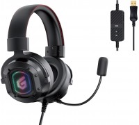 Conceptronic Black (ATHAN02B)