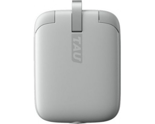 Rolling Square RS-TAU02R 1400mAh White