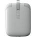 Rolling Square RS-TAU02R 1400mAh White