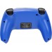 Pad SteelDigi SteelShock v2 Dasan blue
