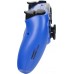 Pad SteelDigi SteelShock v2 Dasan blue