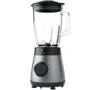 Electrolux BLENDER E4TB1-6ST ELECTROLUX