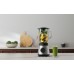 Electrolux BLENDER E4TB1-6ST ELECTROLUX