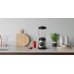 Electrolux BLENDER E4TB1-6ST ELECTROLUX