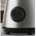 Electrolux BLENDER E4TB1-6ST ELECTROLUX