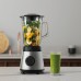 Electrolux BLENDER E4TB1-6ST ELECTROLUX
