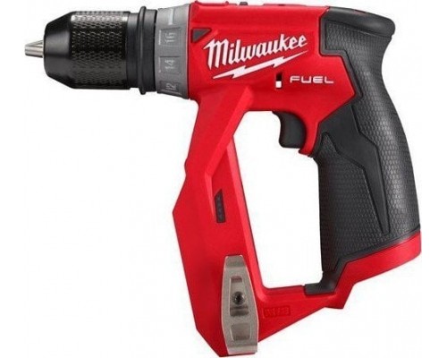 Milwaukee M12 FDDX-0 12 V
