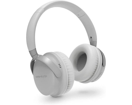 Energy Sistem BT Style 3 (453030)